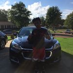 Gary Wolfe - @garywolfe74 - Instagram