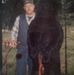 Gary Wolfe - Facebook
