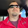 Gary Wolfe - @garywolfe107 - TikTok