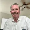 Gary Wolfe - @gary.wolfe7 - TikTok