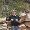 Gary Wolfe - @lonewolfe04 - TikTok