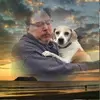 Gary Wolfe - @user2835345810656 - TikTok