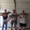 Gary Wolfe - @gary.wolfe80 - TikTok