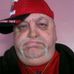 Gary Wolfe - Facebook
