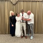 Gary wolfe - @unclegarrisonthegreat - Instagram