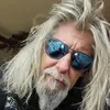 Gary Wolfe - @keepthewolfesawayy - TikTok