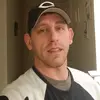 Gary Wolfe - @garywolfe282 - TikTok