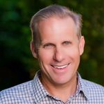 Gary Wolfe - @garywolferealestate - Instagram
