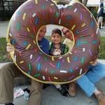 Gary Wolfe - @garywolfe4 - Instagram