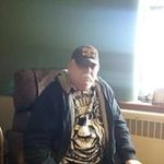 Gary Wolfe - @wolfe1397 - Instagram