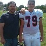 Gary Wolfe - @gary.wolfe.79274 - Instagram