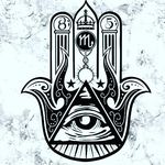 gary wolfe - @suprem_goat21 - Instagram