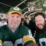 Gary Wolfe - @bearcreekgolfer - Instagram