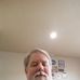 Gary Wolfe - Facebook