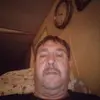 garywolfe653 - @garywolfe653 - TikTok