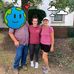 Gary Wolfinger - Facebook
