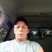 Gary Wolfinger - Facebook