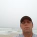 Gary Wolfinger - Facebook