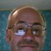 Gary Wolfinger - Facebook