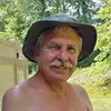 garywolfinger520 - @garywolfinger520 - TikTok