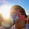 garywulfing - @garywulfing - TikTok