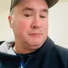 Gary W Wilson957 - @garywwilson - TikTok