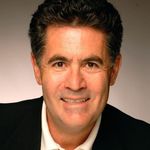 Gary Wolfson - @gary_wolfson - Instagram