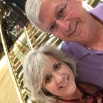 Gary Wolfson - @wolfsongary - Instagram