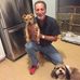 Gary Wolfson - Facebook