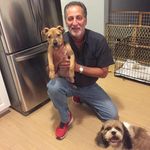 Gary Wolfson - @wolfson_gary - Instagram