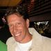 Gary Wolfson - Facebook