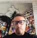 Garry Ewels - Facebook