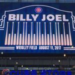 Gary Wolz - @garywolz - Instagram
