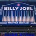 Gary Wolz - Facebook