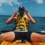 Gary Wolz III - @garywolziii - Instagram
