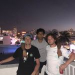 Gary Wolz III - @garywolz3 - Instagram