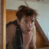 goozyworld - @goozyworld - TikTok