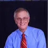 hhshvhmh8hl - @gary.wolz - TikTok