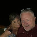 Deanna Gary Woodall - @woodalldeanna - Instagram