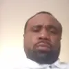 Gary A Woodall - @gary.a.woodall - TikTok