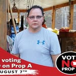 Gary Allen Woodall - @garywoodall63 - Instagram