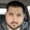 Gary Woodall837 - @garywoodall77 - TikTok
