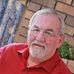 Gary Woodall - Facebook