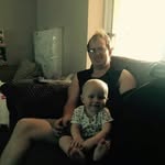 Gary Woodall - @gazzawoodall - Instagram