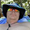 Gary Woodall - @garywoodall7 - TikTok
