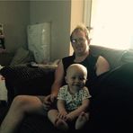 Gary Woodall - Facebook