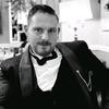 Gary Woodall - @gwman90 - TikTok