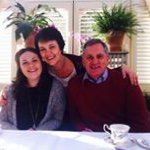 Gary Woodall - @gary_woodall11 - Instagram