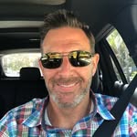 Gary Woodall - @gary.woodall.311 - Instagram