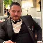 Gary Woodall - Facebook